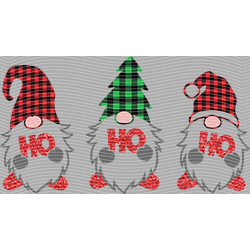 Christmas-ADJ 12102